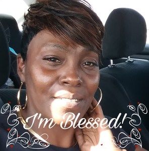 Meet your Posher, Staci